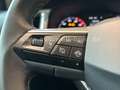 SEAT Ateca Xperience 1.5TSI DSG 150PS AHK*FullLinkNAV Weiß - thumbnail 7
