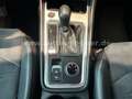 SEAT Ateca Xperience 1.5TSI DSG 150PS AHK*FullLinkNAV Weiß - thumbnail 12
