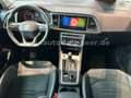 SEAT Ateca Xperience 1.5TSI DSG 150PS AHK*FullLinkNAV Weiß - thumbnail 9