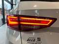 SEAT Ateca Xperience 1.5TSI DSG 150PS AHK*FullLinkNAV Weiß - thumbnail 25