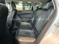 SEAT Ateca Xperience 1.5TSI DSG 150PS AHK*FullLinkNAV Weiß - thumbnail 18