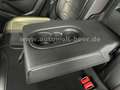 SEAT Ateca Xperience 1.5TSI DSG 150PS AHK*FullLinkNAV Weiß - thumbnail 19