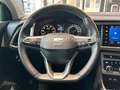 SEAT Ateca Xperience 1.5TSI DSG 150PS AHK*FullLinkNAV Weiß - thumbnail 6
