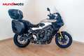 Yamaha Tracer 9 - thumbnail 1