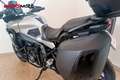 Yamaha Tracer 9 - thumbnail 10