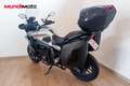 Yamaha Tracer 9 - thumbnail 7