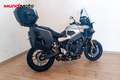 Yamaha Tracer 9 - thumbnail 3