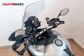 Yamaha Tracer 9 - thumbnail 11