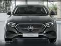 Mercedes-Benz E 450 4M Avantgarde 360° Distr. Spurhalt-Ass PTS Grau - thumbnail 8