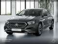 Mercedes-Benz E 450 4M Avantgarde 360° Distr. Spurhalt-Ass PTS Grau - thumbnail 2