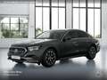 Mercedes-Benz E 450 4M Avantgarde 360° Distr. Spurhalt-Ass PTS Grau - thumbnail 14