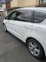 Ford S-Max S-MAX Titanium X 2.0 TDCi Auto-Start/Stop Titanium Weiß - thumbnail 5