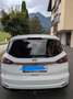 Ford S-Max S-MAX Titanium X 2.0 TDCi Auto-Start/Stop Titanium Weiß - thumbnail 4