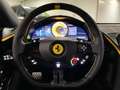 Ferrari Roma ROMA EXLUSIV NOVITEC CARBON JBL DAYTONA FULLOPT! Schwarz - thumbnail 21
