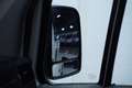 Mercedes-Benz Sprinter 313 CDI 432 DC pick up automaat airco cruise Wit - thumbnail 16