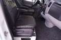 Mercedes-Benz Sprinter 313 CDI 432 DC pick up automaat airco cruise Wit - thumbnail 31