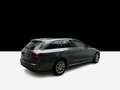 Mercedes-Benz C 180 C 180 d T LED+EasyPack+Navi+PTS Gris - thumbnail 3