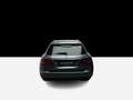 Mercedes-Benz C 180 C 180 d T LED+EasyPack+Navi+PTS Gris - thumbnail 4