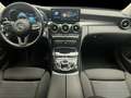 Mercedes-Benz C 180 C 180 d T LED+EasyPack+Navi+PTS Gris - thumbnail 7
