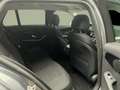 Mercedes-Benz C 180 C 180 d T LED+EasyPack+Navi+PTS Gris - thumbnail 8