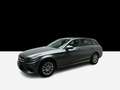 Mercedes-Benz C 180 C 180 d T LED+EasyPack+Navi+PTS Gris - thumbnail 1