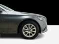 Mercedes-Benz C 180 C 180 d T LED+EasyPack+Navi+PTS Gris - thumbnail 5
