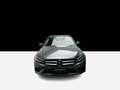 Mercedes-Benz C 180 C 180 d T LED+EasyPack+Navi+PTS Gris - thumbnail 2