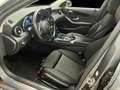 Mercedes-Benz C 180 C 180 d T LED+EasyPack+Navi+PTS Gris - thumbnail 6