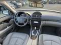 Mercedes-Benz E 320 CDI Avantgarde *VOLLAUSSTATTUNG* Silber - thumbnail 11