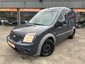 Ford Transit Connect 1.8tdci, 2012, 113.231km's, Btw-aftrek+Garantie Gris - thumbnail 1