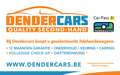 Ford Transit Connect 1.8tdci, 2012, 113.231km's, Btw-aftrek+Garantie Gris - thumbnail 9