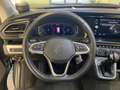 Volkswagen T6.1 California VW T6.1 California Beach Edition TDI 4MOTION Gris - thumbnail 9