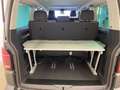 Volkswagen T6.1 California VW T6.1 California Beach Edition TDI 4MOTION Gris - thumbnail 16