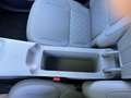 Leapmotor B03X Elektro 53kWh Design Pro Max Braun - thumbnail 18