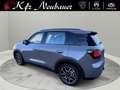 Leapmotor B03X Elektro 53kWh Design Pro Max Braun - thumbnail 4