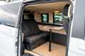 Mercedes-Benz Marco Polo V250CDI * Navi*190PS*Küche* Weiß - thumbnail 10