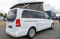 Mercedes-Benz Marco Polo V250CDI * Navi*190PS*Küche* Weiß - thumbnail 4