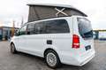 Mercedes-Benz Marco Polo V250CDI * Navi*190PS*Küche* Weiß - thumbnail 3