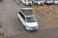 Mercedes-Benz Marco Polo V250CDI * Navi*190PS*Küche* Weiß - thumbnail 5
