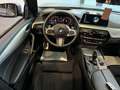 BMW 530 5er-Reihe Diesel Allrad (G30)  xDrive Aut. / MSPO Gri - thumbnail 16
