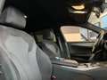BMW 530 5er-Reihe Diesel Allrad (G30)  xDrive Aut. / MSPO Grau - thumbnail 24