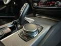 BMW 530 5er-Reihe Diesel Allrad (G30)  xDrive Aut. / MSPO Grey - thumbnail 29