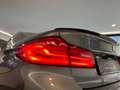 BMW 530 5er-Reihe Diesel Allrad (G30)  xDrive Aut. / MSPO Gri - thumbnail 44