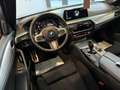 BMW 530 5er-Reihe Diesel Allrad (G30)  xDrive Aut. / MSPO Сірий - thumbnail 38