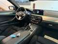 BMW 530 5er-Reihe Diesel Allrad (G30)  xDrive Aut. / MSPO siva - thumbnail 47