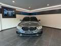 BMW 530 5er-Reihe Diesel Allrad (G30)  xDrive Aut. / MSPO Grijs - thumbnail 3