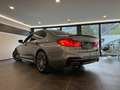 BMW 530 5er-Reihe Diesel Allrad (G30)  xDrive Aut. / MSPO Szary - thumbnail 4