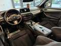 BMW 530 5er-Reihe Diesel Allrad (G30)  xDrive Aut. / MSPO Grey - thumbnail 36