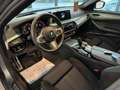 BMW 530 5er-Reihe Diesel Allrad (G30)  xDrive Aut. / MSPO Szary - thumbnail 17