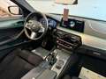 BMW 530 5er-Reihe Diesel Allrad (G30)  xDrive Aut. / MSPO siva - thumbnail 37